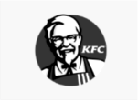 Cliente KFC