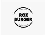 Cliente Rox Burguer