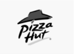 Cliente PizzaHut